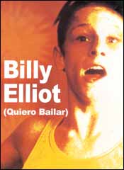 Stephen Daldry, el director, proviene de la fruct�fera cantera del teatro brit�nico.