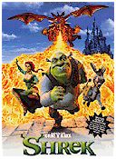 Por fin Dreamworks ha logrado batir a Disney en su propio terreno: el cine de animaci�n para peque�os ��y grandes!!