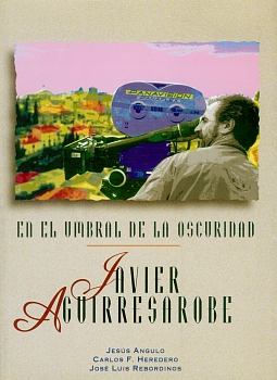 Un libro �til para los simples aficionados al cine y un manual de cabecera para los aspirantes a directores de fotograf�a