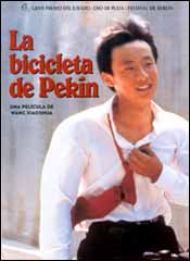 Lo más discutible del filme es su forzado final y el paralelismo (también muy forzado) al narrar las dos historias