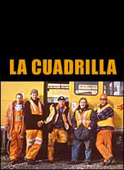 Loach vuelve al cine que mejor sabe hacer: contar al mundo las consecuencias del liberalismos brit�nico
