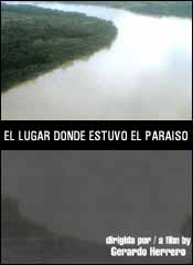Resulta dif�cil comprender c�mo un director que tan grandes obras ha dado al cine se empe�a en seguir dirigiendo... cuando los resultados son desastrosos