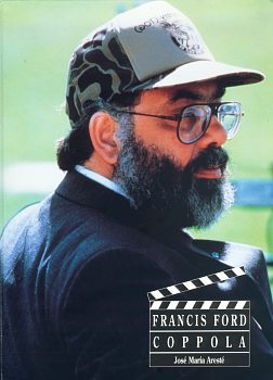 Un libro bonito de ver, pero de muy escasos atractivos literarios.