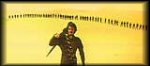 Kyle MacLachlan, una vez m�s, fue el protagonista de la pel�cula.