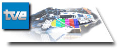 Parece que la primera comienza a elevar el list�n de sus series emblem�ticas, como "Cu�ntame".