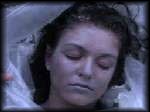 ¿Quién asesinó a Laura Palmer? El origen de todas las tramas y todos los juegos de "Twin Peaks".