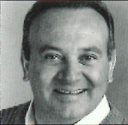 Angelo Badalamenti: un compa�ero inseparable para el universo audiovisual de Lynch