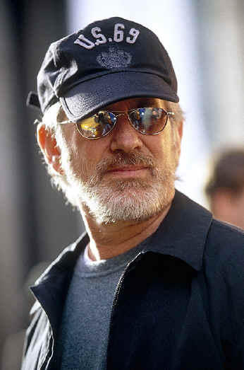 Durante la d�cada de los ochenta, muchos de los m�s grandes �xitos cinematogr�ficos continuaron llegando de la mano de George Lucas y Steven Spielberg