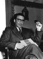 De Kosma destacan sobre todo sus colaboraciones con Marcel Carn� y Jean Renoir.