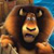 Madagascar