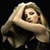 Ninette