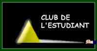El Club de l'Estudiant