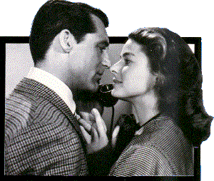Cary&Ingrid.gif (32656 bytes)