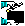 action.gif (1049 bytes)