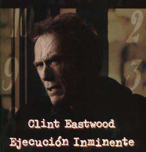 Ejecucion inminente