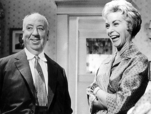 PSICOSIS-con Janet Leigh.jpg (29614 bytes)