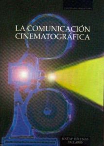 El único problema de este libro es la falta de canales de distribución para poder encontrarlo fácilmente