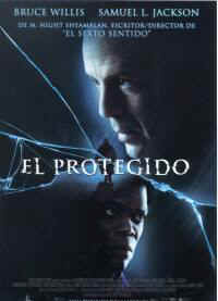M. Night Shyamalan demuestra con su segundo film que es un autntico "bluff"