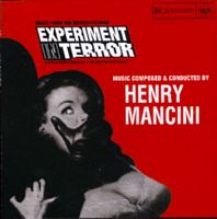 Tras los dos Oscars por "Desayuno con diamantes", Mancini se atrevi� con notas disonantes con trasfondo jazz�stico en "Chantaje contra una mujer"