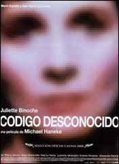 Michael Haneke, un director que disecciona la sociedad austr�aca con la misma pasi�n que Chabrol hace lo propio con la suiza.