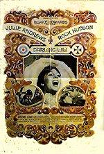 "Darling Lili", la pel�cula que inicia el periodo creativo m�s oscuro de Blake Edwards