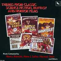 A�n hoy es dif�cil saber exactamente en qu� t�tulos de serie-B trabaj� Mancini para la Universal