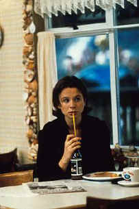 Tambi�n Alan Rudolph se ha acercado al mundo de los casinos con "Trixie"