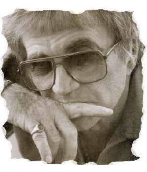 Blake Edwards: con esta entrega completamos nuestro homenaje a un gran director