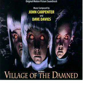 Nuestro monogr�fico de este mes est� dedicado a John Carpenter, un cineasta que no s�lo escribe, monta y dirige, sino que adem�s compone la banda sonora de sus filmes