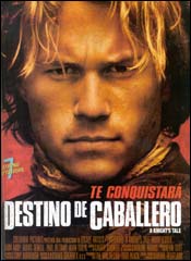 Nada en esta pelcula est a la altura de lo que podramos llamar cine: ni interpretacin, ni direccin, ni... nada