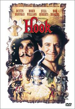 La utilizacin de la msica coral ha tenido un papel muy significativo en "El imperio del sol", "La lista de Schindler" y "Hook"