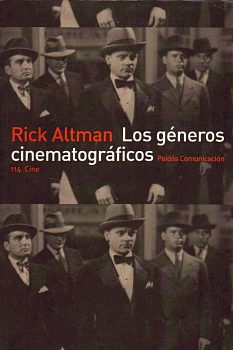Un texto serio y a la vez ameno, la propuesta del profesor Rick Altman es, cuanto menos, atractiva