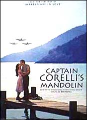 En tres palabras: esta mandolina desafina.