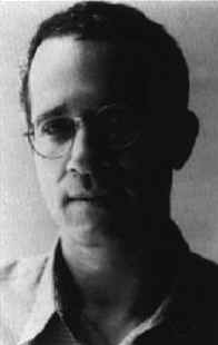 El �nico reparo que puede pon�rsele a su partitura para "Atlantis" es que en esta ocasi�n la canci�n final no est� a la altura del resto de la partitura