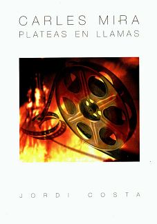 Pese al escándalo innecesario suscitado por "La portentosa vida del Padre Vicente", ni la obra ni el libro sobre Carles Mira están a la altura debida