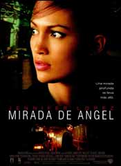 Mandoki no aporta nada a su filmografía, aunque eso sí, se recrea en lo que más le gusta: provocar la lágrima fácil