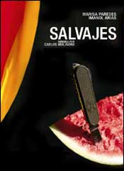 Imanol Arias y Marisa Paredes protagonizan una historia de amor que es lo único destacable de este filme