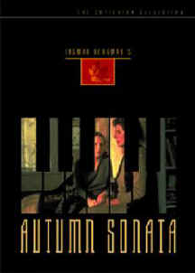 Tambi�n el gran Ingmar Bergman utiliz� a pianistas como protagonista de su pel�cula "Sonata de Oto�o"