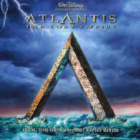 Como complemento al monogrfico de Walt Disney, tambin el anlisis de bandas sonoras se corresponde con el del ltimo ttulo de la factora