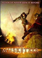 Peter Hyams confirma que lo de "El fin de los das" no fue un mal paso... fue un tropiezo del que todava no se ha recuperado