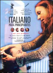 La tomadura de pelo del Dogma ha llegado a lmites insospechados con la concesin de "diplomas acreditativos" a memeces como "Italiano para principiantes"