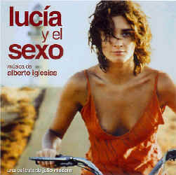 La sexta nominacin de Alberto Iglesias puede suponerle ganar por quinta vez el Goya... y con todo merecimiento