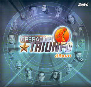 La gran diferencia con "Gran Hermano" es que aqu los espectadores no valoran slo cuestiones suabjetivas, tambin tienen en cuenta valores objetivos... o no?