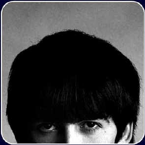 En el ao 1964 los Beatles llegaron a tener en los cinco primeros puestos del Hit-Parade norteamericano cinco canciones suyas