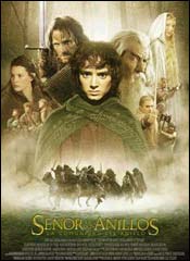 Estamos ante una obra que no cede el protagonismo a los efectos especiales, sino a la narracin de una gran aventura