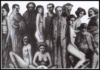 Unos cuatro mil dibujos realizados a lpiz han sido necesarios para la pelcula