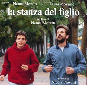 Tanto en "El bazar de las sorpresas" (respecto a los filmes) como en "�brete de orejas" (respecto a las bandas sonoras), en este n�mero elegimos nuestras mejores del a�o