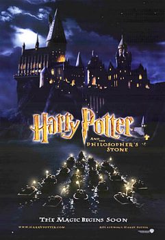 Los aprendizajes de Harry Potter representan cualquier cosa menos una gran lecci�n moral para nuestros peque�os.