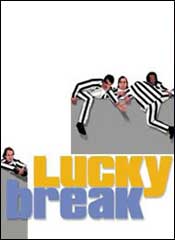 Ninguna sorpresa en este filme, s�lo una h�bil campa�a que nos recuerda que estamos ante los autores de "Full Monty".