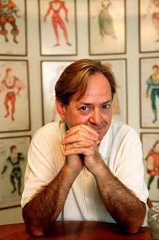 Nos ha sorprendido gratamente Ventura Pons con su �ltima pel�cula... pero "Manjar de amor" a�n es un t�tulo excesivament teatral, pese a estar basada en un novela y no en una pieza teatral como sus anteriores filmes.